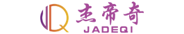 Hebei Jadeqi Sports Technology