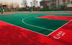 Shijiazhuang Sports Park, Hebei